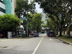 Kaki Bukit View (D14), Factory #566754221